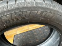 Reifen 195 / 55 R16 Baden-Württemberg - Lauffen Vorschau