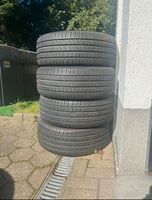 Sommer reifen Pirelli Scorpion 235/55 R18 Nordrhein-Westfalen - Mülheim (Ruhr) Vorschau