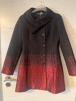 Jakes Damen Mantel festlich 36 top Zustand Hessen - Maintal Vorschau