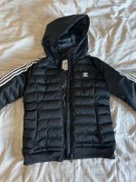 Adidas Jacke Größe 36 Nordrhein-Westfalen - Selm Vorschau