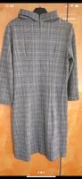 PLZ 63785 Tom Tailor Kleid Gr. 40 Bayern - Obernburg Vorschau