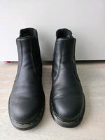 Dr .martens  damen  halb Stiefel Dortmund - Mengede Vorschau