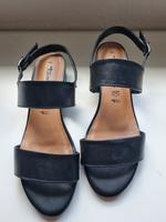 Damensandalen Tamaris 40 Nordrhein-Westfalen - Rösrath Vorschau