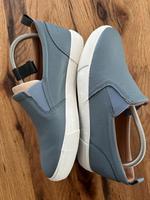 Esprit Damenschuhe  Gr.41 Nordrhein-Westfalen - Ratingen Vorschau