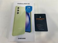 Samsung Galaxy A54/5G⚜️128GB⚜️NEU&OVP⚜️Garantie⚜️ Berlin - Neukölln Vorschau