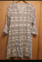 ❣️ trendiges+luftiges Sommerkleid Bayern - Amberg Vorschau