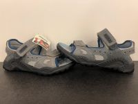 Primigi Sandalen Jungen Gr. 34 Nordrhein-Westfalen - Kamen Vorschau