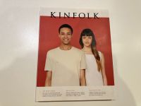 Kinfolk 17 Coffee Table Book Dithmarschen - Meldorf Vorschau