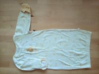 Schlafsack Nachthemd von Classic Pooh Disney Gr. 56 62 Neu Berlin - Lichtenberg Vorschau