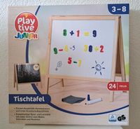 Tischtafel #NEU&OVP #Schuleintritt Sachsen - Cunewalde Vorschau