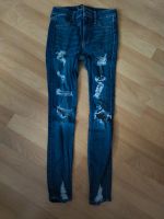 Hollister Jeans W24, L26 Nordrhein-Westfalen - Viersen Vorschau