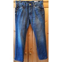 Jeans, Esprit, W30 / Gr. S, blau Dithmarschen - Tellingstedt Vorschau