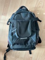 Vanucci Sportivo Motorradrucksack Nordrhein-Westfalen - Blomberg Vorschau