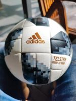 Original FIFA WM 2018 Fußball TOP Reliquie Russia 2018 Cup Niedersachsen - Wendeburg Vorschau