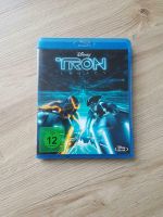 Blu - Ray  TRON Sachsen - Königswartha Vorschau