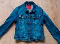 Jeansjacke Gr.xs  S.oliver Hessen - Meinhard Vorschau