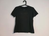 ⭐️ Hugo Boss Tshirt Shirt schwarz ⭐️ L ⭐️ Baden-Württemberg - Konstanz Vorschau