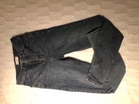 Topshop Jamie Jeans W26 L34 26x34 graublau Dresden - Dresden-Plauen Vorschau