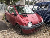 Renault Twingo C06 Autoteile NV713 Gebrauchtteile Schlachtfest Lindenthal - Köln Müngersdorf Vorschau