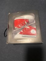 Converse Schuhe für Babys Nordrhein-Westfalen - Ruppichteroth Vorschau