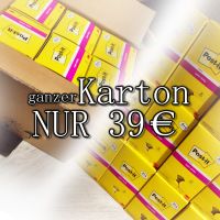 GANZER Karton NUR 39€ - Post-IT - Haftnotizen (12 Packungen) Hannover - Mitte Vorschau