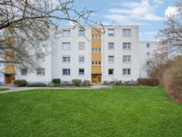 Schöne, großzügig geschnittene 3-Zimmer-Eigentumswohnung mit Loggia und Stellplatz Bremen - Obervieland Vorschau