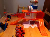 Ricky Zoom 4x Set' s Niedersachsen - Otter Vorschau