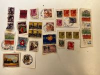 Briefmarken Italien Düsseldorf - Benrath Vorschau