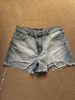C&A Shorts Sachsen - Glauchau Vorschau