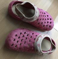 Badeschuhe/ Crocs Gr. 28/29 Wandsbek - Gartenstadt Vorschau