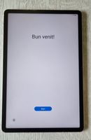 Samsung Galaxy Tab S7, 128GB, super Zustand Baden-Württemberg - Satteldorf Vorschau