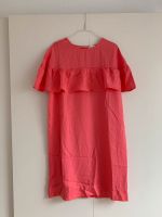 Pink Neu armedangels Kleid L lanius Bio minikleid culotte Vintage Köln - Köln Dellbrück Vorschau