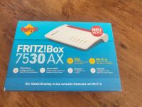 AVM FRITZ!Box 7530 AX Nordrhein-Westfalen - Mönchengladbach Vorschau