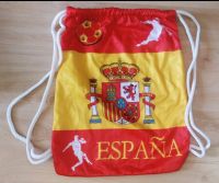 Spanien Rucksack NEU Nordrhein-Westfalen - Hilden Vorschau