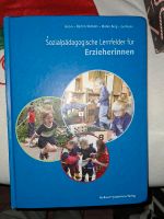 Sozialpädagogische lernfelder Nordrhein-Westfalen - Arnsberg Vorschau