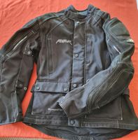 Mohawk Motorradkleidung Jacke L 52-54 und Hose xl 54-56 Baden-Württemberg - Ettlingen Vorschau