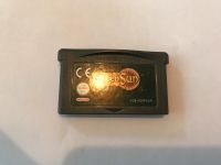 Golden Sun GBA Berlin - Lichterfelde Vorschau