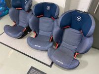 Kindersitze Maxi Cosi (4 Stck vorhanden) Zwillinge Nordrhein-Westfalen - Bottrop Vorschau