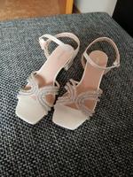 Damen Sandalen Nordrhein-Westfalen - Löhne Vorschau