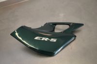 Kawasaki ER 5 Seitendeckel re. grün original. Nordrhein-Westfalen - Detmold Vorschau