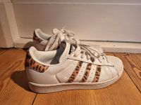 Adidas sneaker Leo print 36 2/3 Berlin - Pankow Vorschau