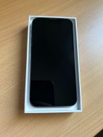 Apple iPhone 13 mini 256 GB neu OVP Leipzig - Thekla Vorschau