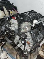 Motor Jeep Grand Cherokee 6.4 HEMI SRT8 bj2020 NEU komplett Berlin - Wilmersdorf Vorschau