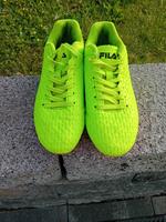 Fila Fußballschuhe Gr. 36 Niedersachsen - Duderstadt Vorschau