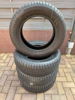 Reifen Sommerreifen 185/65 R15 88H Goodyear EfficientGrip Perf. Hessen - Darmstadt Vorschau