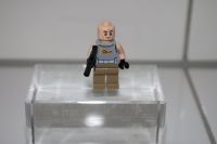 Lego Star Wars Minifigur COMMANDER GREGOR FIGUR  aus Set 75157 Nordrhein-Westfalen - Mönchengladbach Vorschau