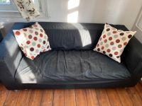 KLIPPAN 2er Sofa Nordrhein-Westfalen - Kürten Vorschau