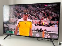 *w. Neu* Samsung LED Fernseher 43 Zoll Niedersachsen - Oldenburg Vorschau