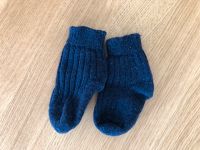 Wollsocken von Alana, Gr. 15-16 Bayern - Regensburg Vorschau