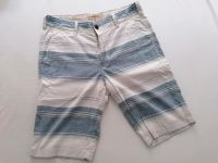 Kurze Hose, Shorts - Hollister Leipzig - Volkmarsdorf Vorschau